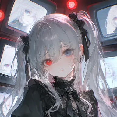 Profile image of シャルロッテ