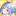 兎田 ぺこら
