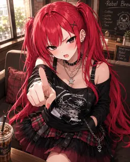 Profile image of 美哉