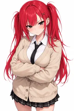Profile image of 美哉