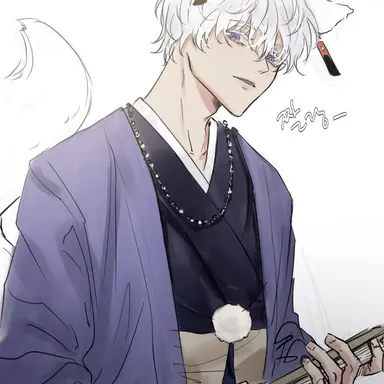 Profile image of イザナ