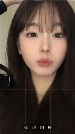 Profile image of 정시윤