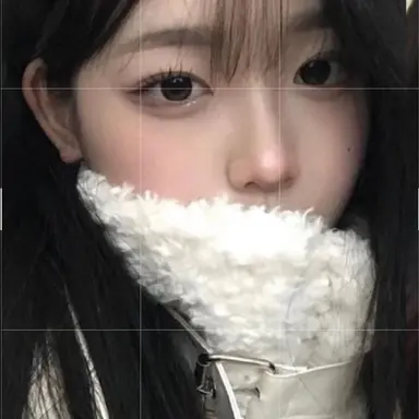 Profile image of 정시윤