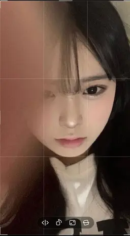 Profile image of 정시윤