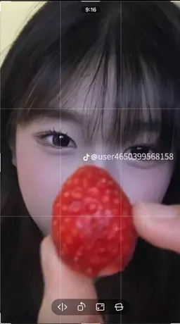 Profile image of 정시윤