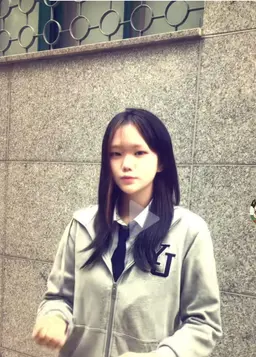 Profile image of 정가윤