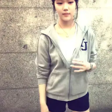 Profile image of 정가윤