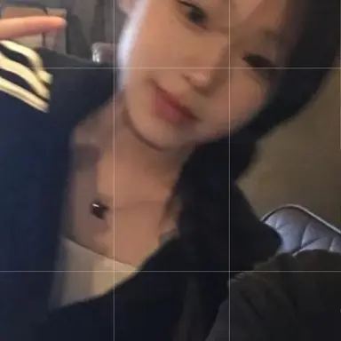 Profile image of 정유나