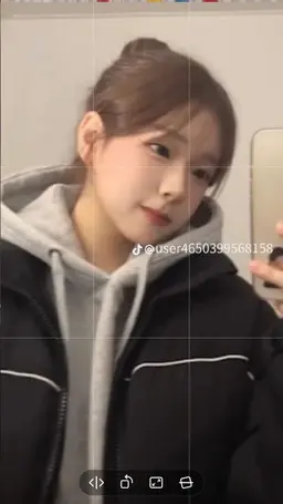 Profile image of 정유나