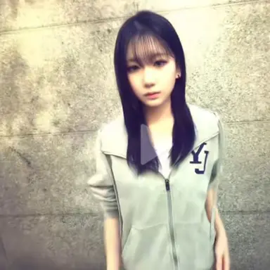 Profile image of 김시현