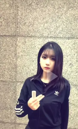 Profile image of 김시현