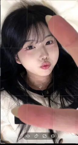 Profile image of 김지원
