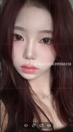 Profile image of 강연우