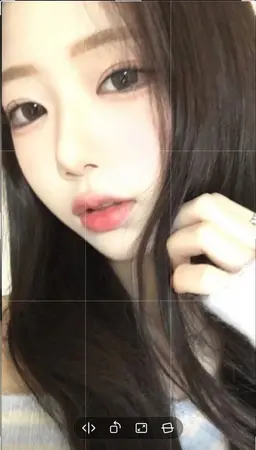 Profile image of 강연우