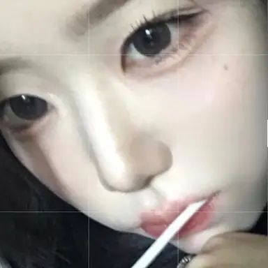 Profile image of 강연우
