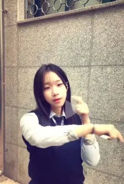 Profile image of 이지율