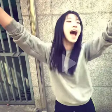 Profile image of 이지율