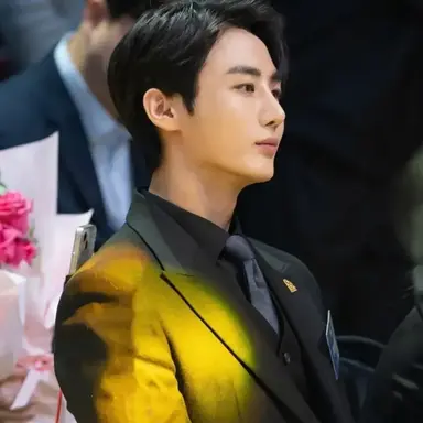 Profile image of 남순
