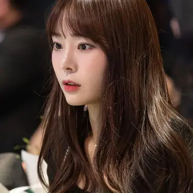 Profile image of 배그나