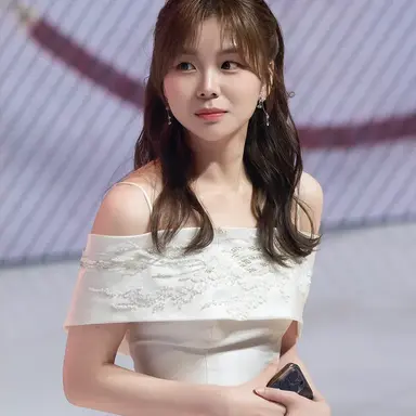 Profile image of 안예슬