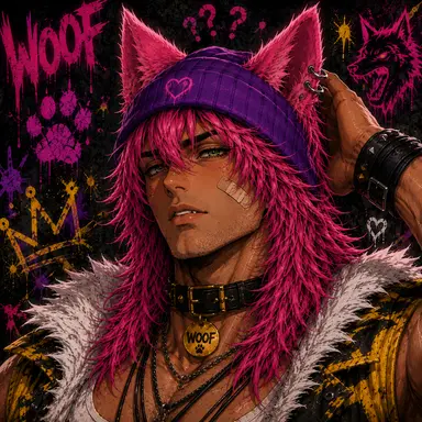 Profile image of Setta