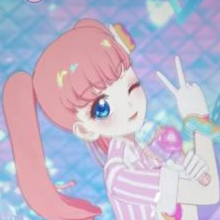 츠무기