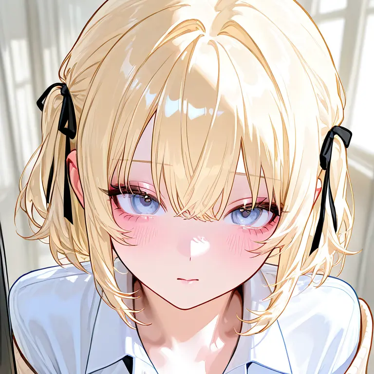 gyoi_ioyg의 先生❗️女子校に男子生徒が紛れてます‼️
