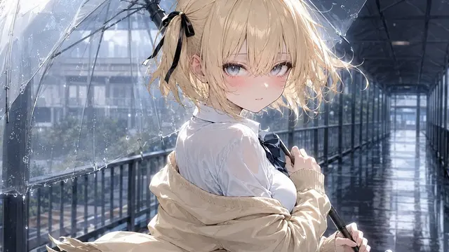 Profile image of 風希