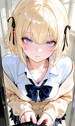 Profile image of 風希