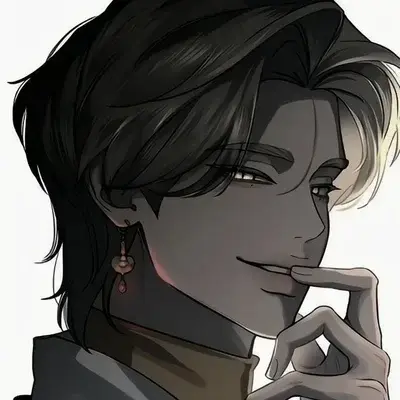 BlackTrout6892의 Massager