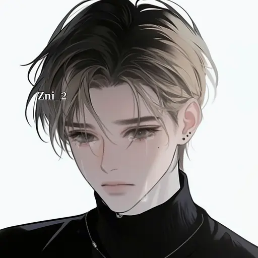 Zni_2의 강재이
