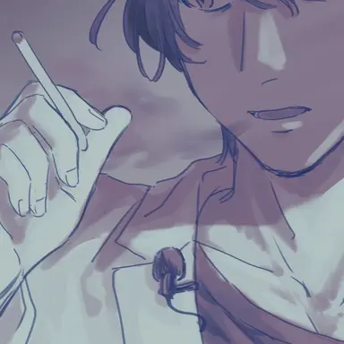 Profile image of 院長