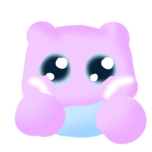 보
