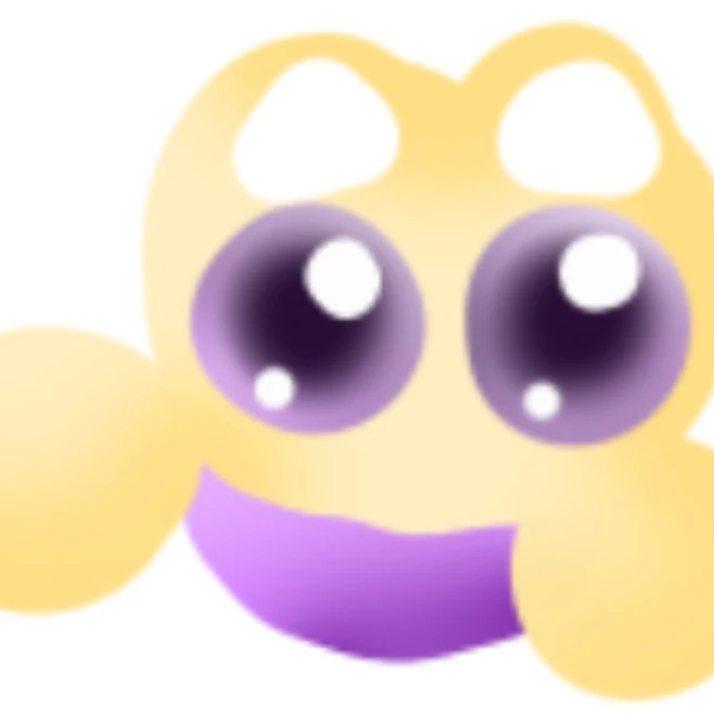 아이온