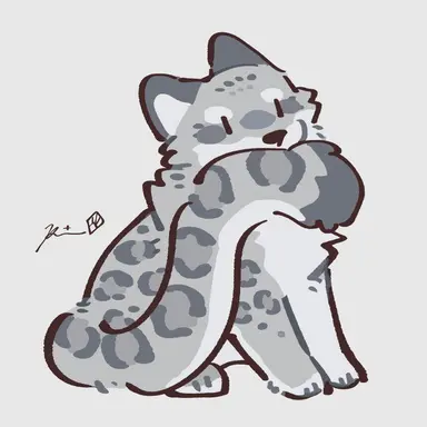 Profile image of レン