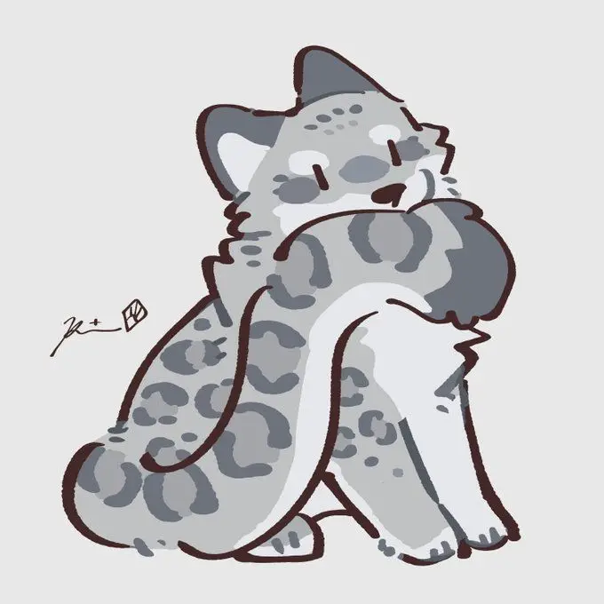 neo0900905의 世界の終演