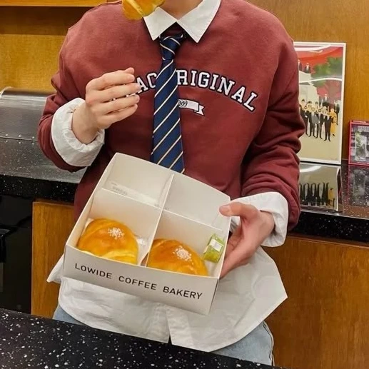 표 지 훈