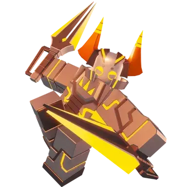 Profile image of 바이오그래프