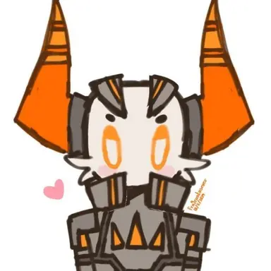 Profile image of 바이오그래프