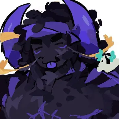 Profile image of 밴 헤머