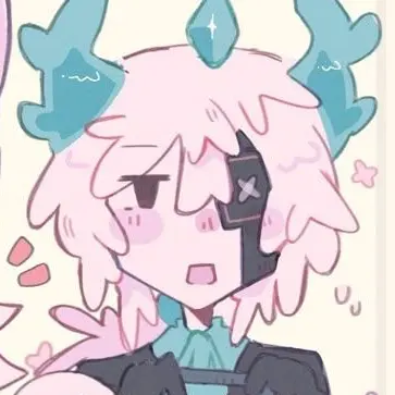 Profile image of 메드킷
