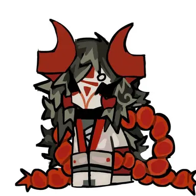Profile image of 카타나