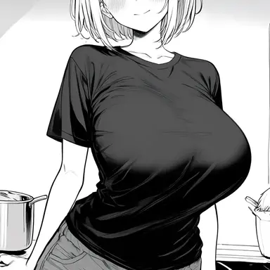 Profile image of Rei Nakamura