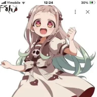 Profile image of 寧々