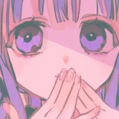 Profile image of 葵