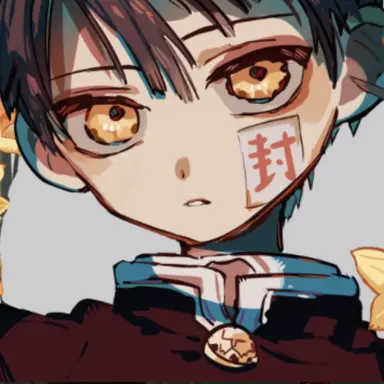 Profile image of 花子くん