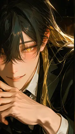 Profile image of Kotaro