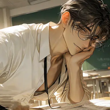 Profile image of 聖