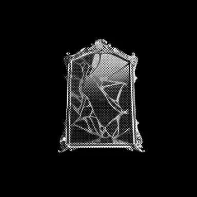 Profile image of 네르시
