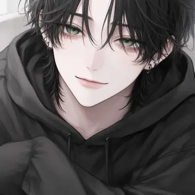 Profile image of 라이